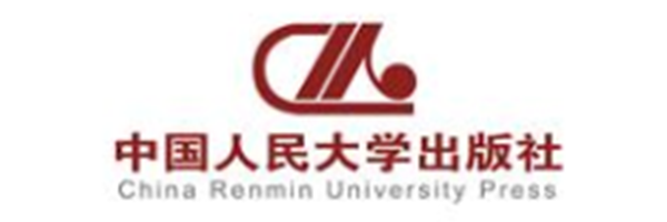 市场营销学: 从“博采众长”到“自成一家” -CHINAMKT