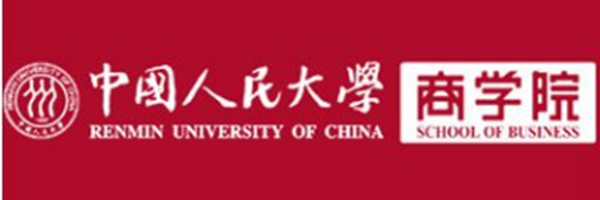 商学院教授郭国庆讲授商学院形势与政策课第四讲