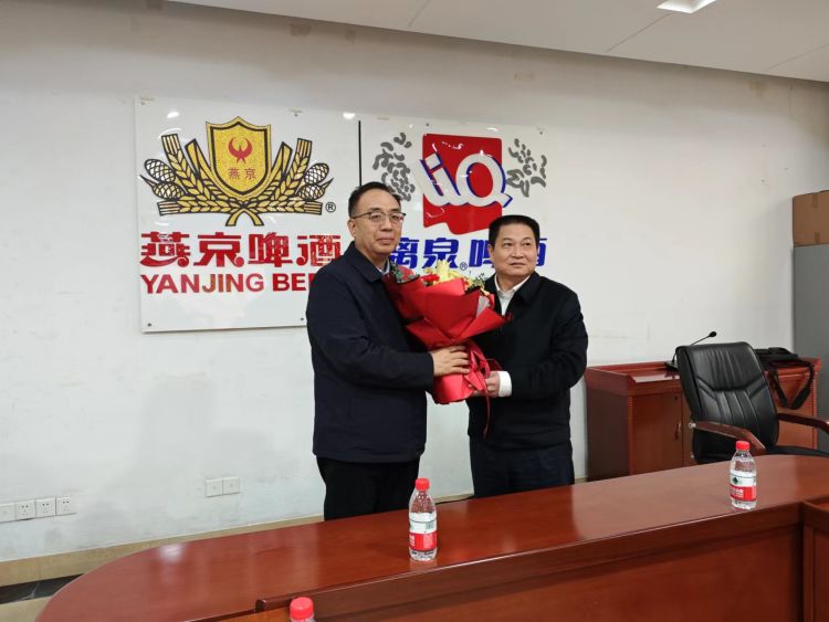 2024年全国高校市场营销课程教学创新研讨会在桂林成功举行